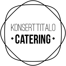 Konserttitalo catering